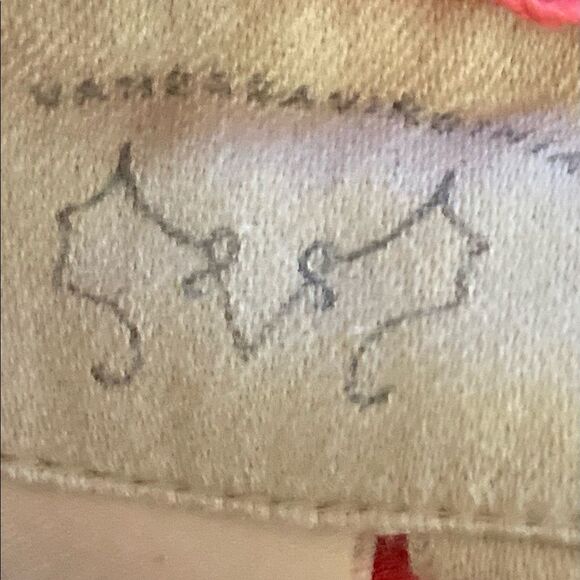 Venessa Virginia Button down blouse Small - Picture 5 of 7